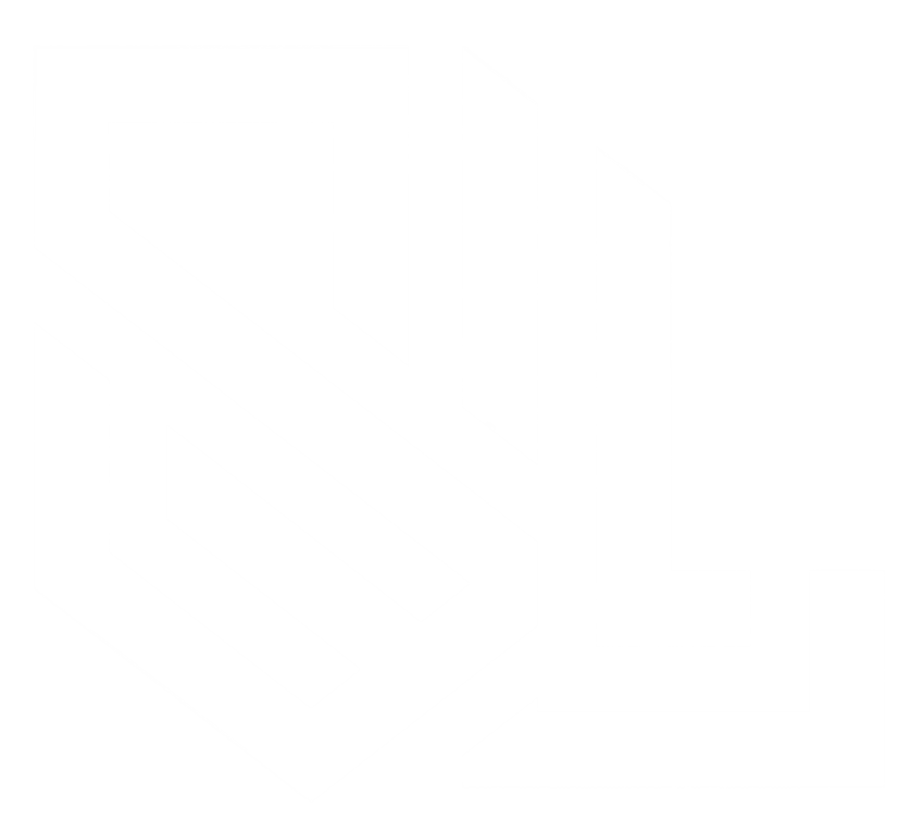 SL Devs