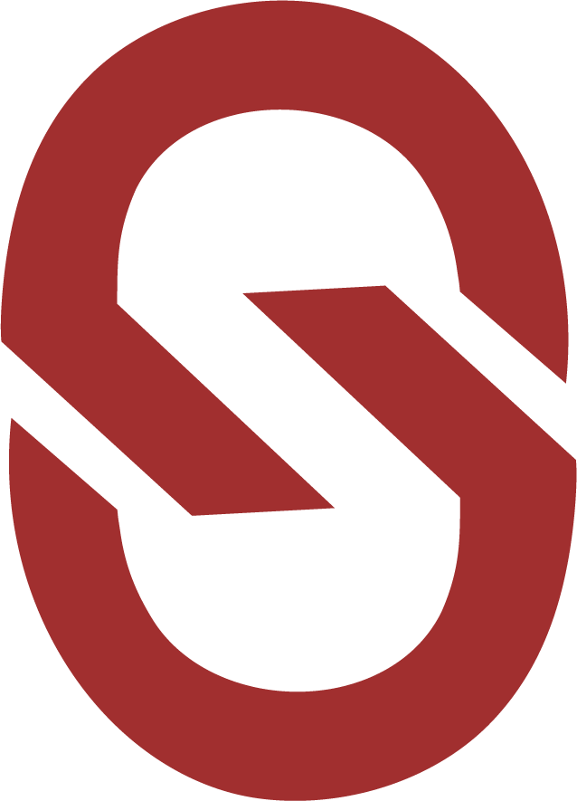 SAPSRI